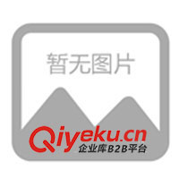 沙礦磁選機。沙礦干選機投入少。回報快